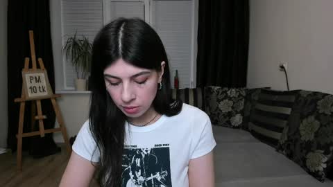 molaganna online show from March 2026 06:08:01 PM