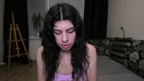 molaganna online show from June 2026 06:56:01 PM