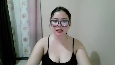 Jane online show from February 2026 08:40:02 AM