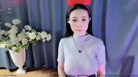 Alice online show from December 2024 12:44:02 AM