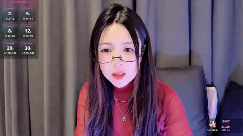 Snapshot of moli666 chatting on March 2026 01:34:02 AM Alice online show from March 2026 01:34:02 AM