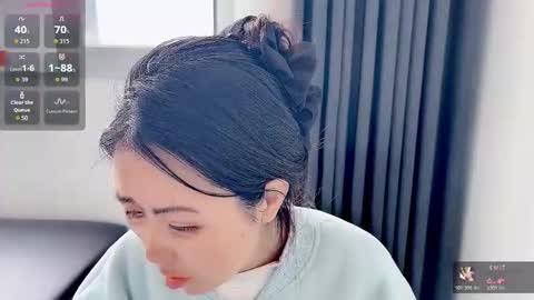 Alice online show from March 2026 04:50:01 AM