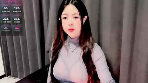 Alice online show from April 2026 12:57:01 AM