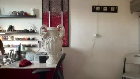 Snapshot of molinathor02 chatting on July 2026 12:15:02 AM JL online show from July 2026 12:15:02 AM