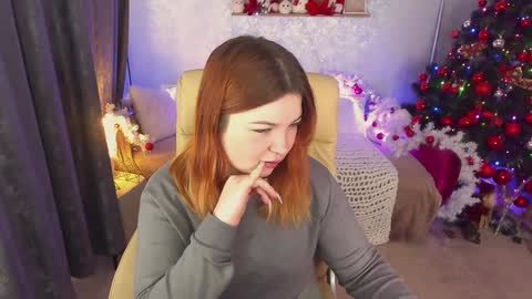 Rosa online show from January 2025 06:46:01 AM