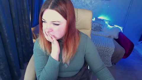 Rosa online show from January 2025 06:49:02 AM