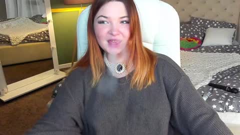 Rosa online show from January 2025 03:37:01 PM