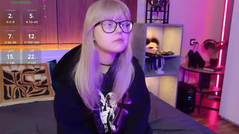 moliqin online show from April 2026 08:13:01 AM