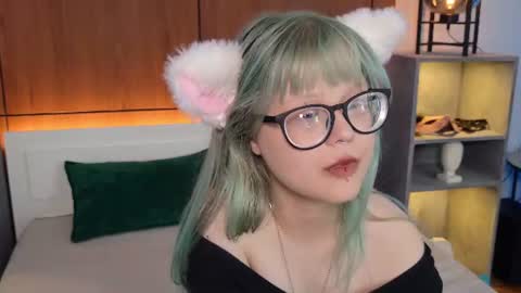 moliqin online show from July 2026 08:56:02 AM