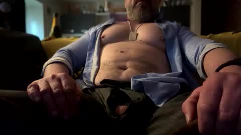 molitsrymale69 online show from March 2026 10:09:02 AM