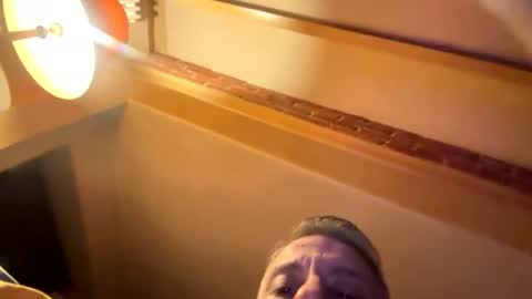 molitsrymale69 online show from June 2026 02:38:01 AM