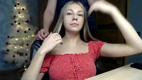 Bitcoin 1P8NuZxsaNsQTx7wJJJ7Ao1mic4nvJPVLC online show from January 2025 11:34:02 PM