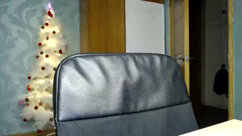 Bitcoin 1P8NuZxsaNsQTx7wJJJ7Ao1mic4nvJPVLC online show from January 2025 04:13:01 AM