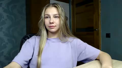 Bitcoin 1P8NuZxsaNsQTx7wJJJ7Ao1mic4nvJPVLC online show from February 2025 05:40:01 PM