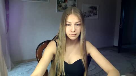 Bitcoin 1P8NuZxsaNsQTx7wJJJ7Ao1mic4nvJPVLC online show from October 2025 10:37:02 AM