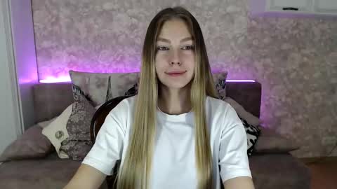 Bitcoin 1P8NuZxsaNsQTx7wJJJ7Ao1mic4nvJPVLC online show from November 2025 08:44:01 PM