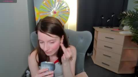 mollie_blush online show from May 2026 07:36:01 AM