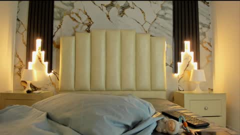 Hey Guys  Im Mollie online show from January 2025 12:16:02 PM