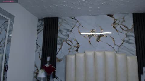 Hey Guys  Im Mollie online show from February 2026 11:59:01 AM