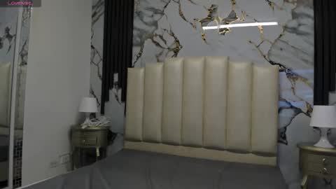 Hey Guys  Im Mollie online show from March 2026 12:11:02 PM