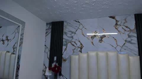 Hey Guys  Im Mollie online show from March 2026 11:47:01 AM