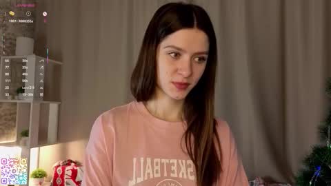 Kate online show from January 2026 05:23:02 AM