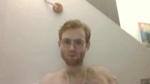 molliter online show from December 2024 11:13:01 PM