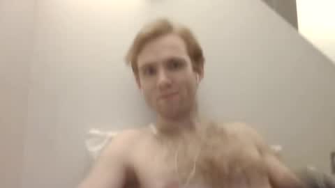 molliter online show from January 2025 12:06:01 AM