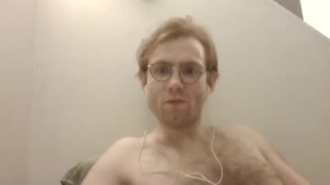 molliter online show from February 2025 01:11:02 AM