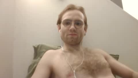 molliter online show from March 2025 12:48:01 AM