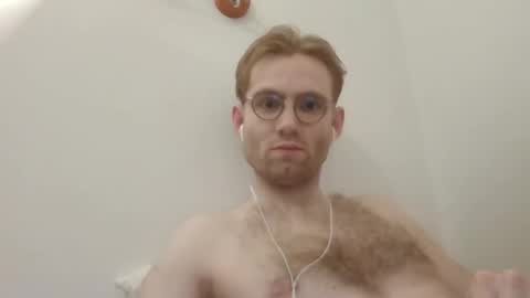 molliter online show from March 2025 11:46:01 PM