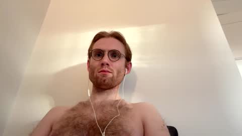 molliter online show from October 2025 05:44:01 PM