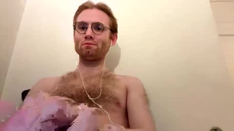 molliter online show from October 2025 07:36:02 PM