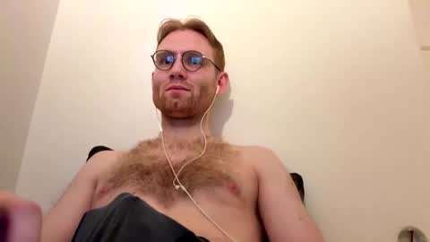 molliter online show from October 2025 10:53:02 PM