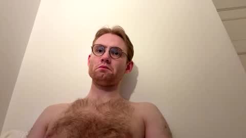 molliter online show from February 2026 11:36:02 PM