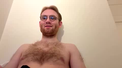 molliter online show from March 2026 10:56:02 PM