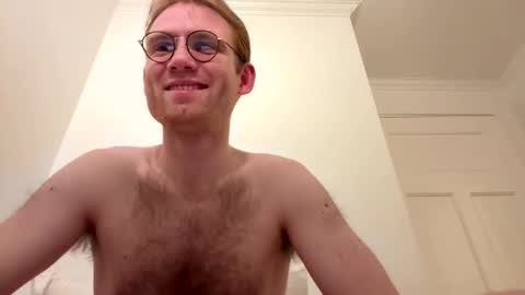 Snapshot of molliter chatting on March 2026 11:56:02 PM molliter online show from March 2026 11:56:02 PM