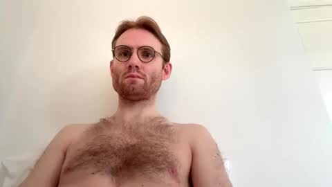 Snapshot of molliter chatting on March 2026 01:25:01 PM molliter online show from March 2026 01:25:01 PM
