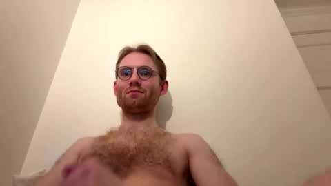 Snapshot of molliter chatting on March 2026 01:31:02 AM molliter online show from March 2026 01:31:02 AM