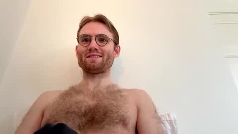Snapshot of molliter chatting on March 2026 01:37:02 PM molliter online show from March 2026 01:37:02 PM