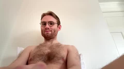 Snapshot of molliter chatting on March 2026 02:55:01 PM molliter online show from March 2026 02:55:01 PM