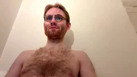 Snapshot of molliter chatting on March 2026 11:19:01 PM molliter online show from March 2026 11:19:01 PM