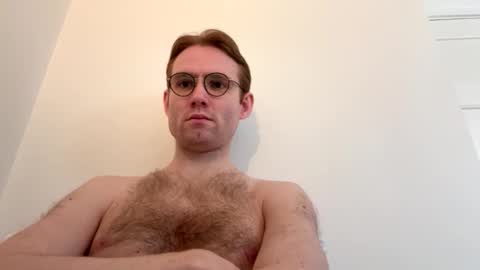 Snapshot of molliter chatting on March 2026 02:10:02 PM molliter online show from March 2026 02:10:02 PM