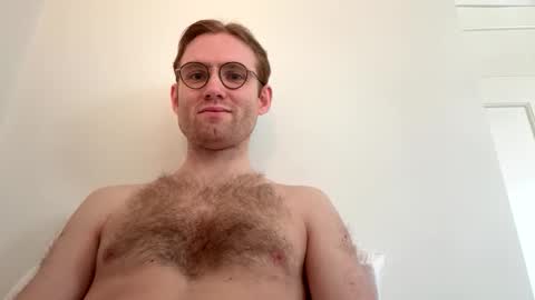 Snapshot of molliter chatting on March 2026 01:49:02 PM molliter online show from March 2026 01:49:02 PM
