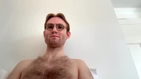 Snapshot of molliter chatting on March 2026 01:50:02 PM molliter online show from March 2026 01:50:02 PM