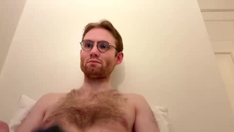 Snapshot of molliter chatting on March 2026 11:38:01 PM molliter online show from March 2026 11:38:01 PM