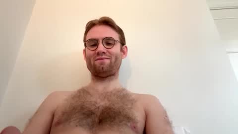 Snapshot of molliter chatting on April 2026 12:38:02 PM molliter online show from April 2026 12:38:02 PM