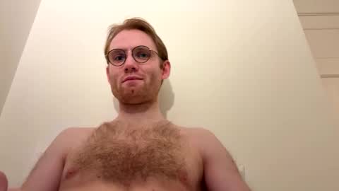 Snapshot of molliter chatting on April 2026 12:43:02 AM molliter online show from April 2026 12:43:02 AM