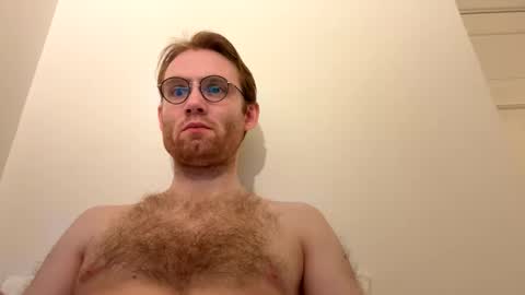 Snapshot of molliter chatting on April 2026 11:17:02 PM molliter online show from April 2026 11:17:02 PM