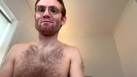 Snapshot of molliter chatting on May 2026 02:46:02 PM molliter online show from May 2026 02:46:02 PM